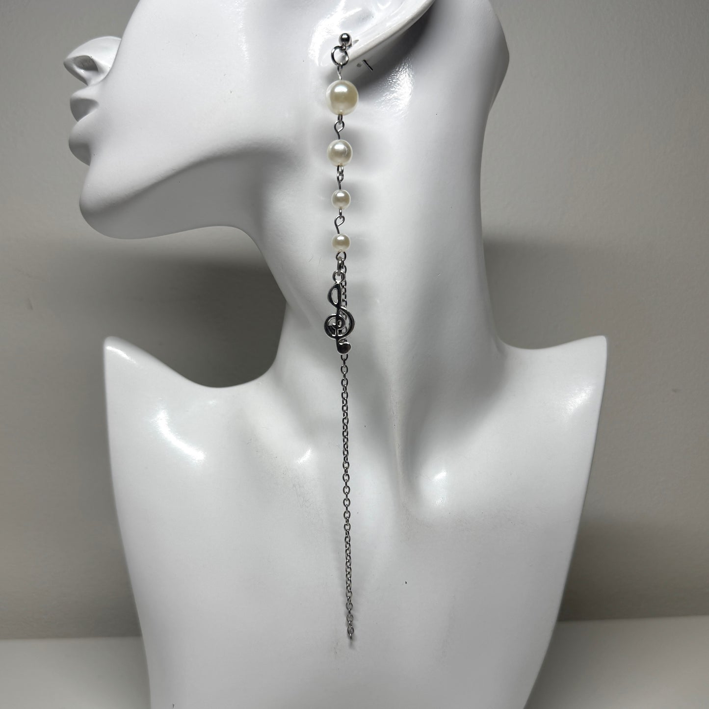 Music Earstuds