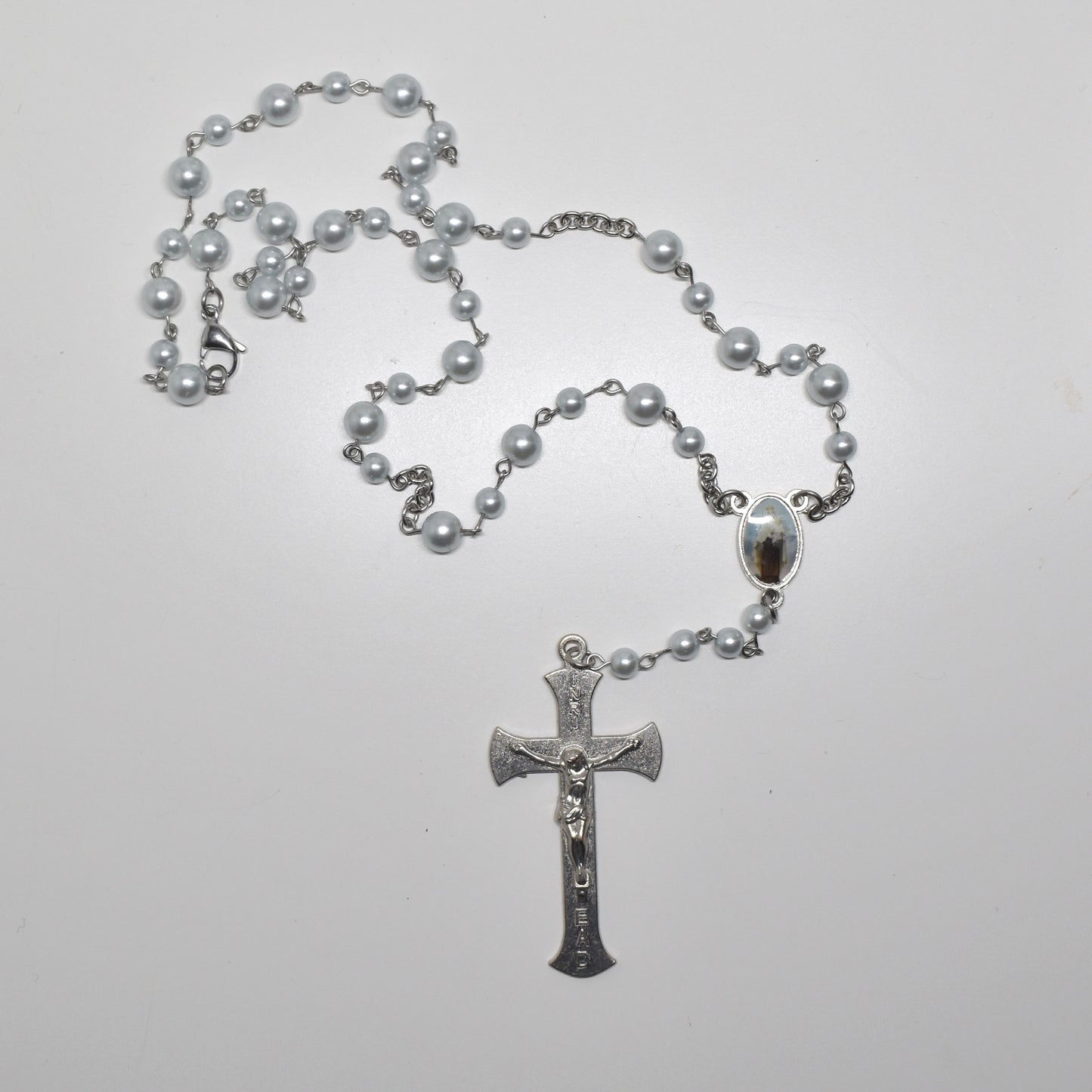 Rosary