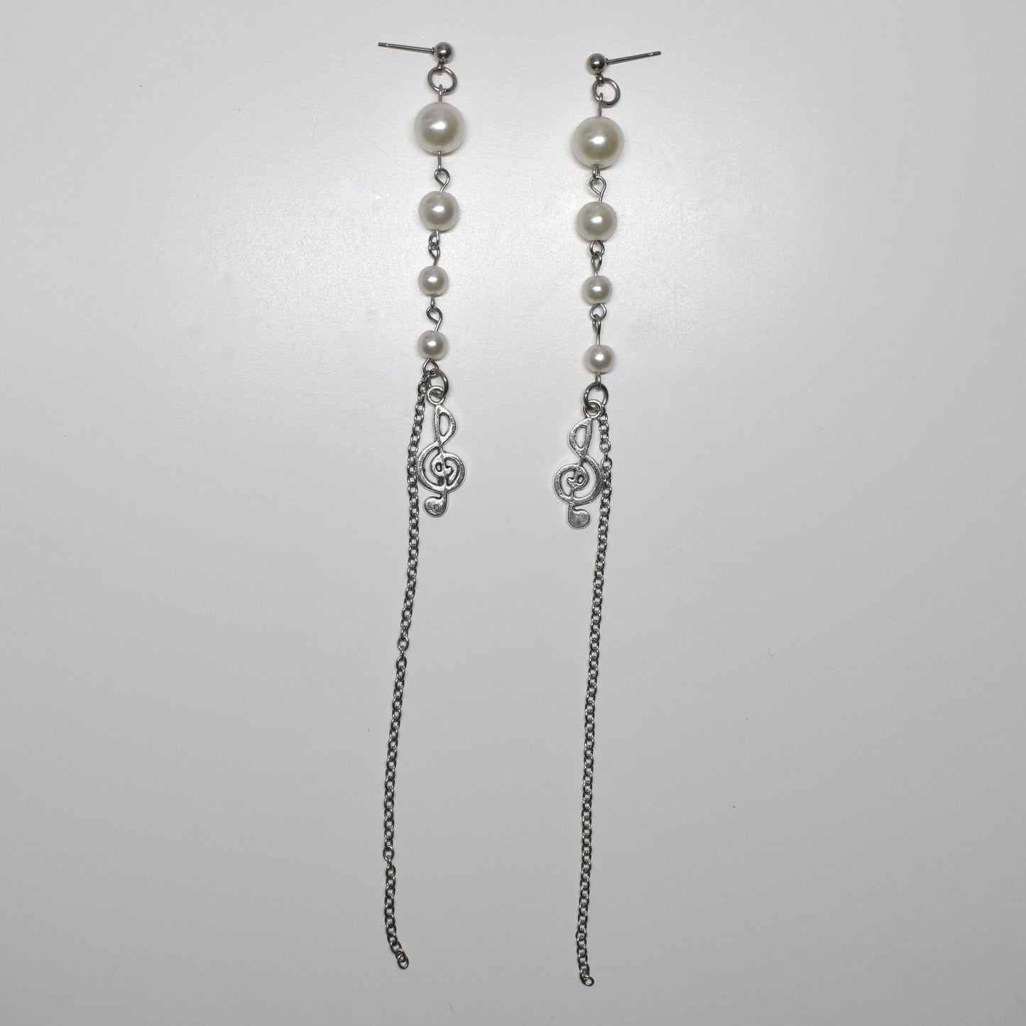 Music Earstuds