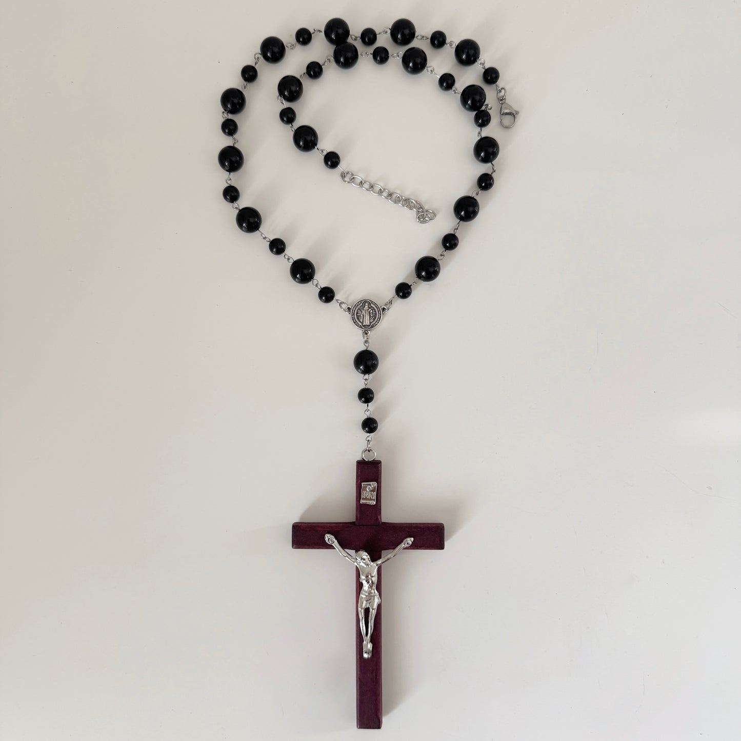 Midnight Prayer