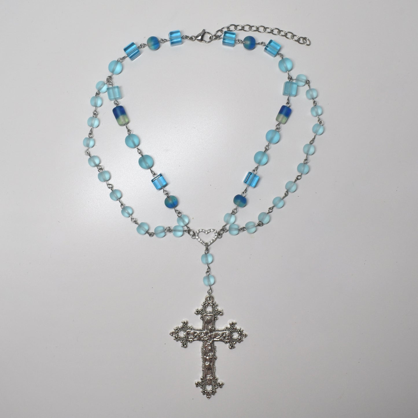 Ora Choker