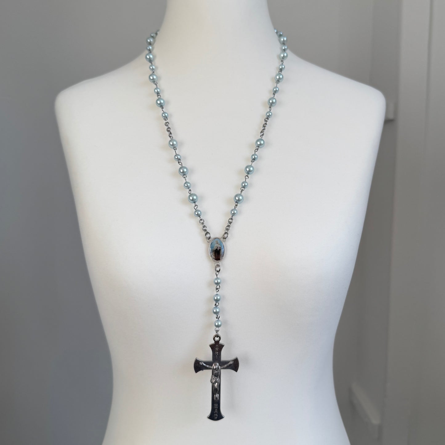 Rosary
