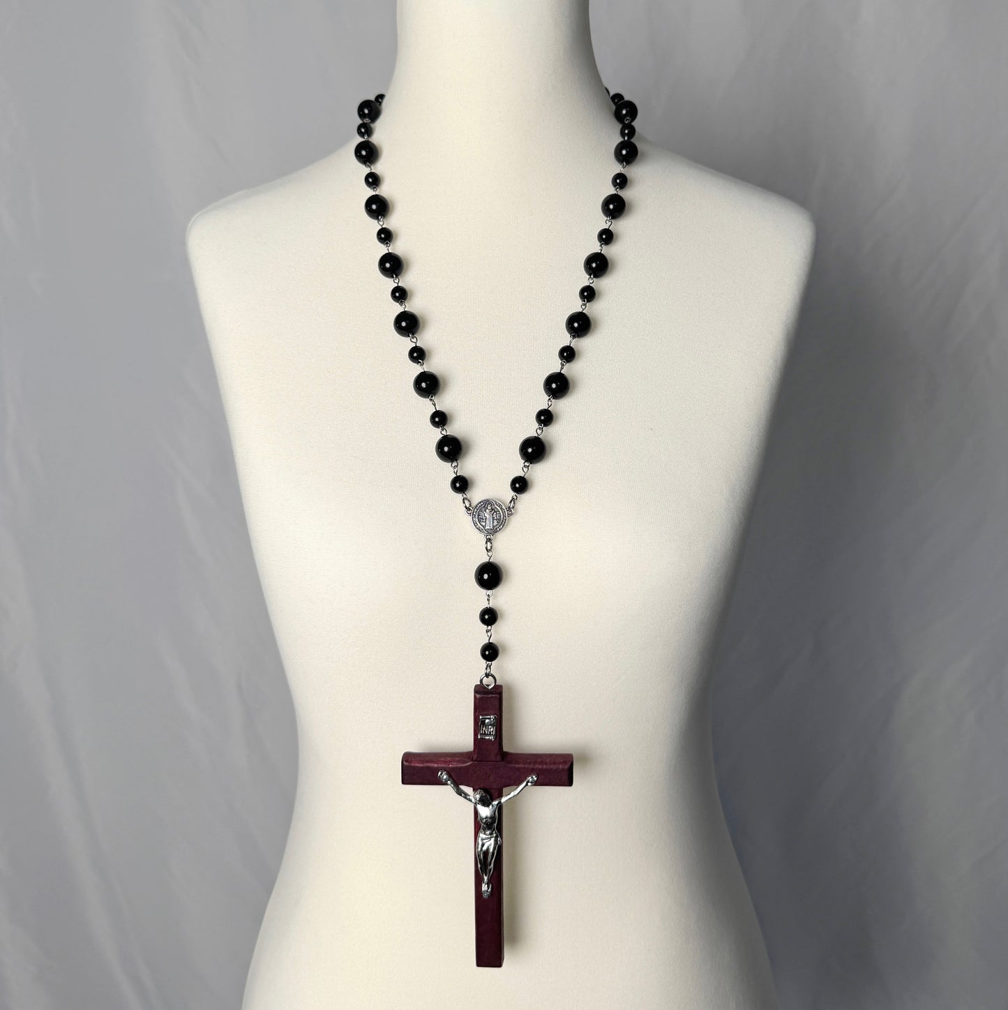 Midnight Prayer
