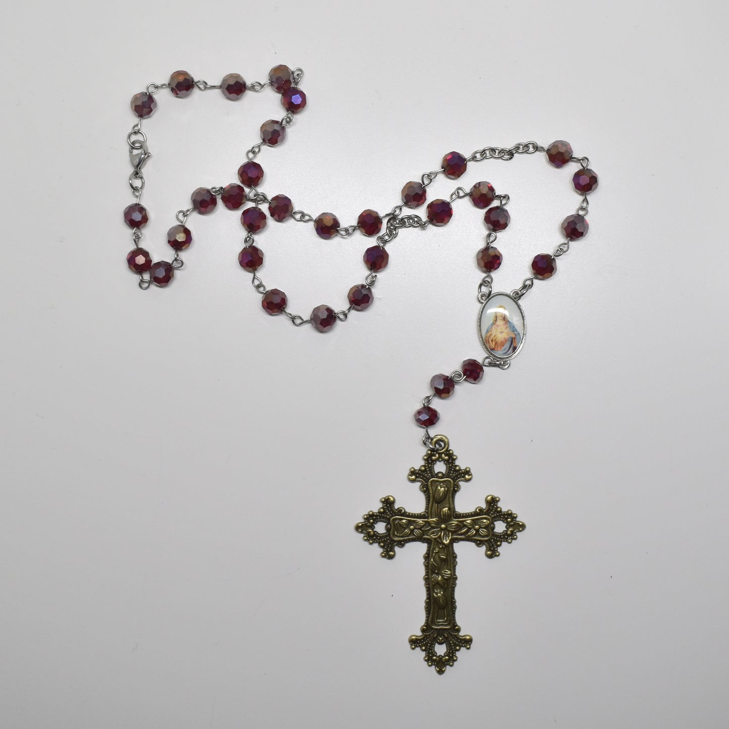 Rosary