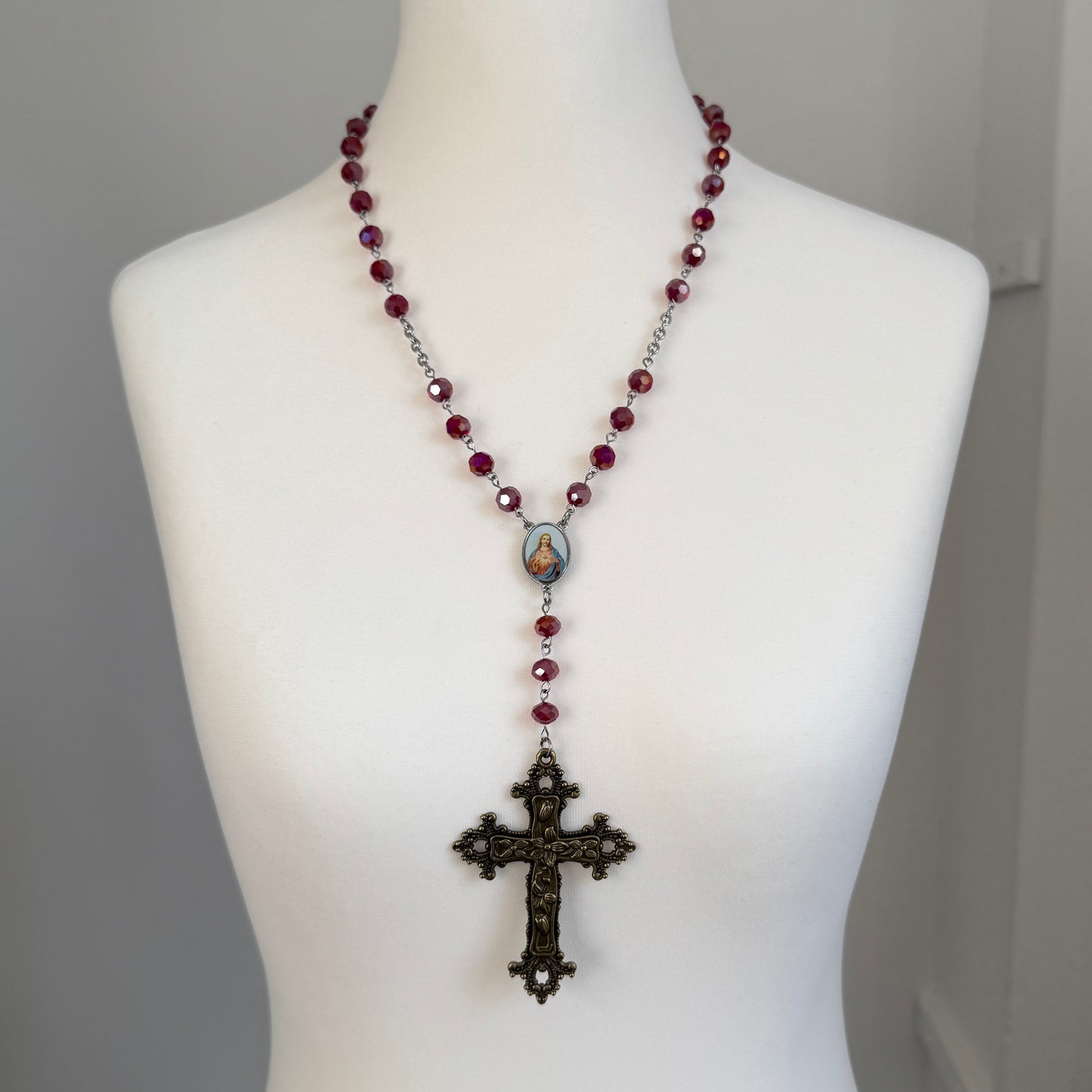 Rosary