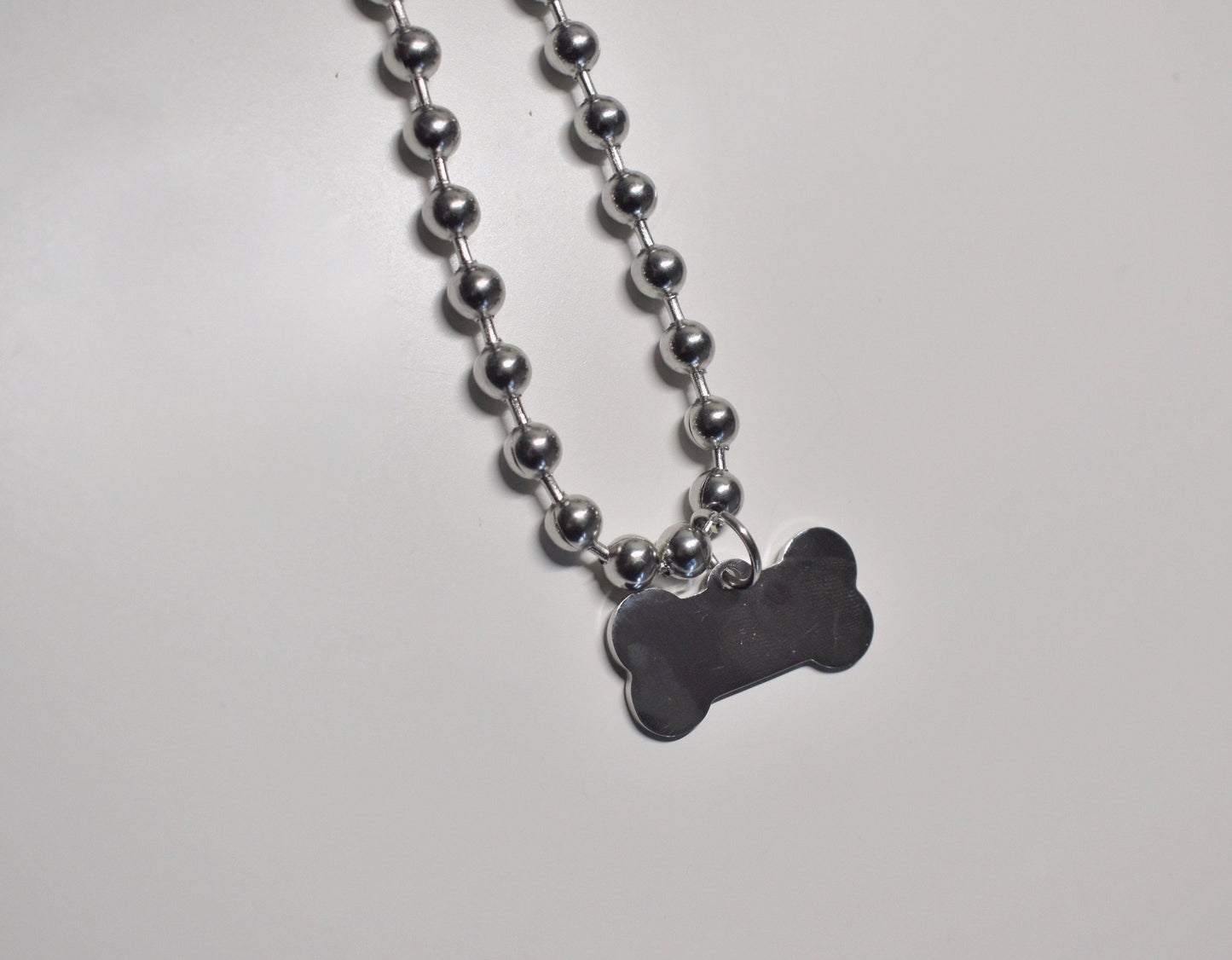 'cleo' Choker