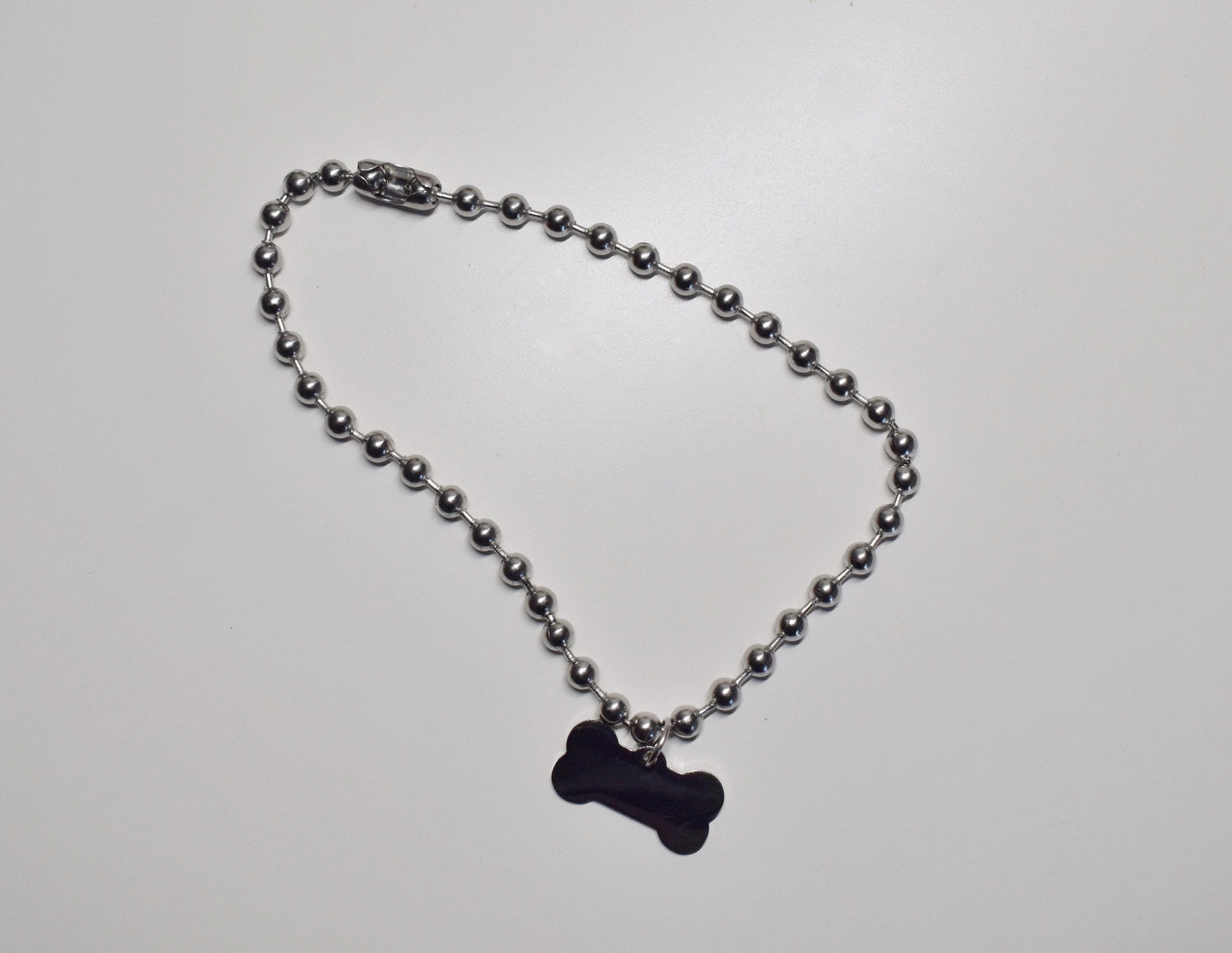 'cleo' Choker