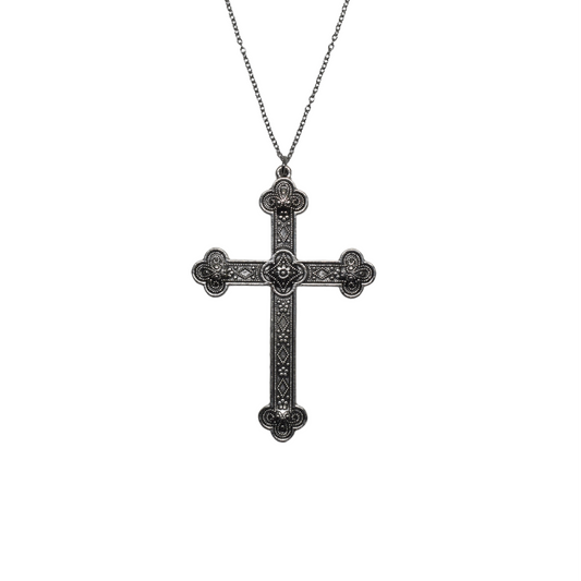 Nocturne Cross