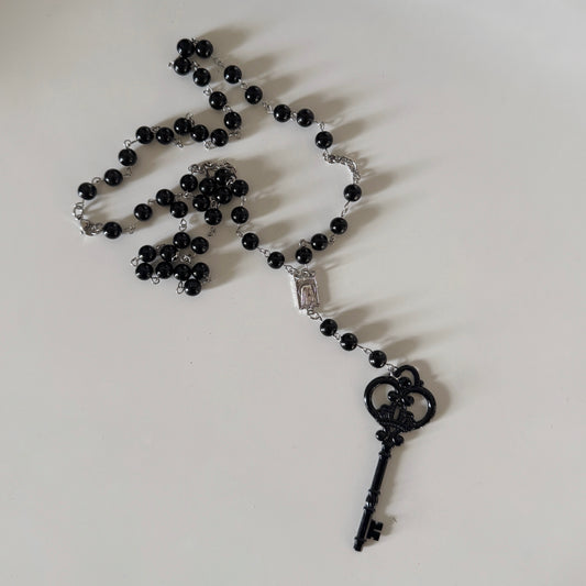 Key Rosary