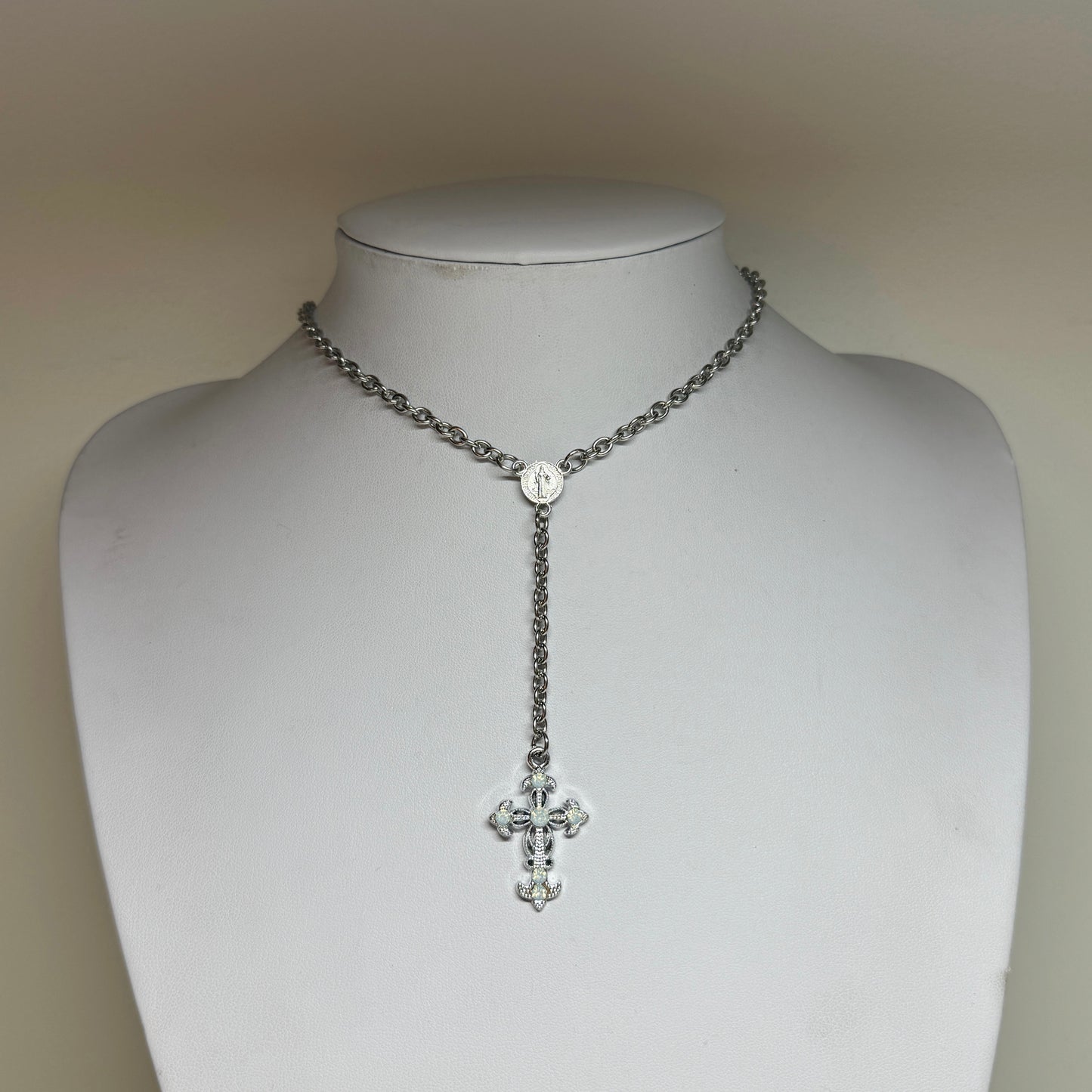 Rosary Chain