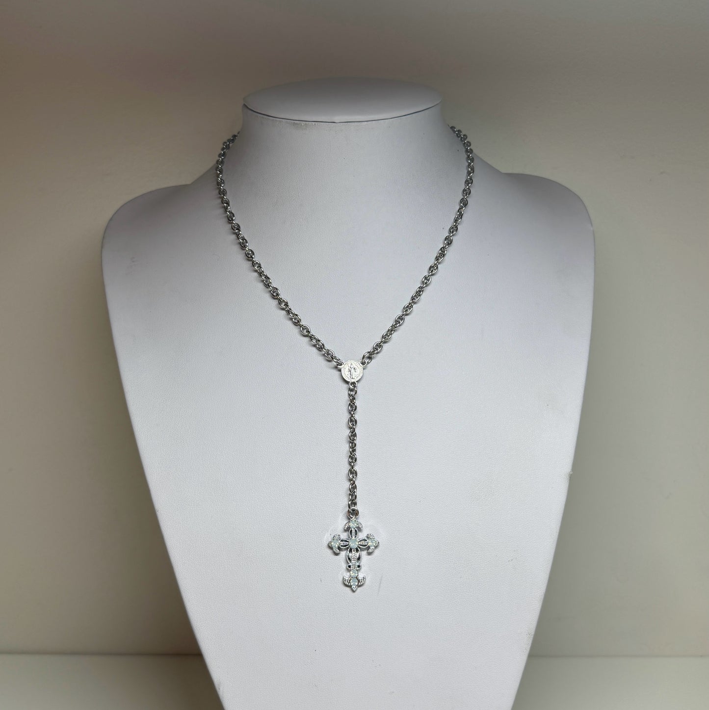 Rosary Chain