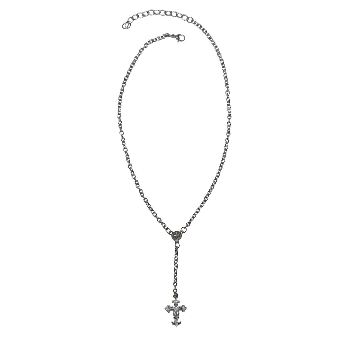 Rosary Chain