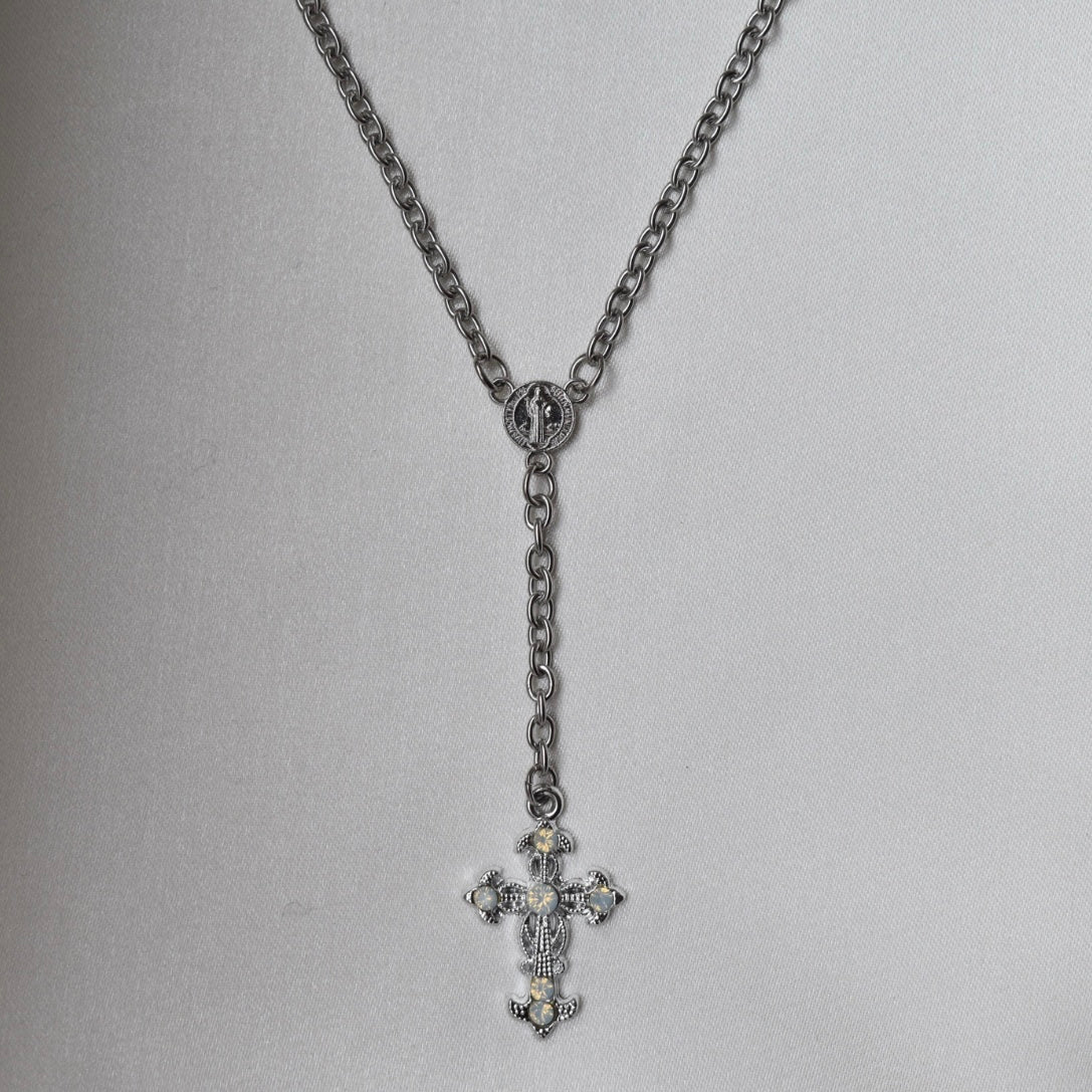 Rosary Chain